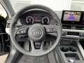 Audi A4 Avant 35 TFSI adv. S tronic AHK LED R-Kamera Schwarz - thumbnail 15