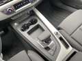 Audi A4 Avant 35 TFSI adv. S tronic AHK LED R-Kamera Schwarz - thumbnail 14