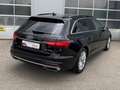 Audi A4 Avant 35 TFSI adv. S tronic AHK LED R-Kamera Schwarz - thumbnail 3
