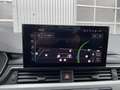 Audi A4 Avant 35 TFSI adv. S tronic AHK LED R-Kamera Schwarz - thumbnail 12