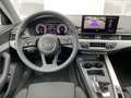 Audi A4 Avant 35 TFSI adv. S tronic AHK LED R-Kamera Schwarz - thumbnail 7