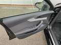 Audi A4 Avant 35 TFSI adv. S tronic AHK LED R-Kamera Schwarz - thumbnail 17