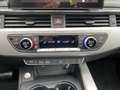 Audi A4 Avant 35 TFSI adv. S tronic AHK LED R-Kamera Schwarz - thumbnail 13