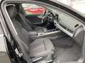 Audi A4 Avant 35 TFSI adv. S tronic AHK LED R-Kamera Schwarz - thumbnail 9