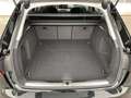 Audi A4 Avant 35 TFSI adv. S tronic AHK LED R-Kamera Schwarz - thumbnail 19