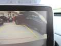 Fiat 124 Spider 124 Spider 1.4 MultiAir Turbo Lusso Grijs - thumbnail 16