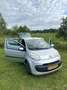 Citroen C1 AUTOMAAT AIRCO 1.0-12V Ambiance Gri - thumbnail 1