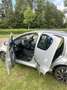 Citroen C1 AUTOMAAT AIRCO 1.0-12V Ambiance Gri - thumbnail 4