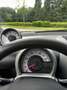 Citroen C1 AUTOMAAT AIRCO 1.0-12V Ambiance Gri - thumbnail 8