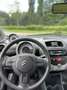Citroen C1 AUTOMAAT AIRCO 1.0-12V Ambiance Gri - thumbnail 7