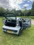 Citroen C1 AUTOMAAT AIRCO 1.0-12V Ambiance Gri - thumbnail 3