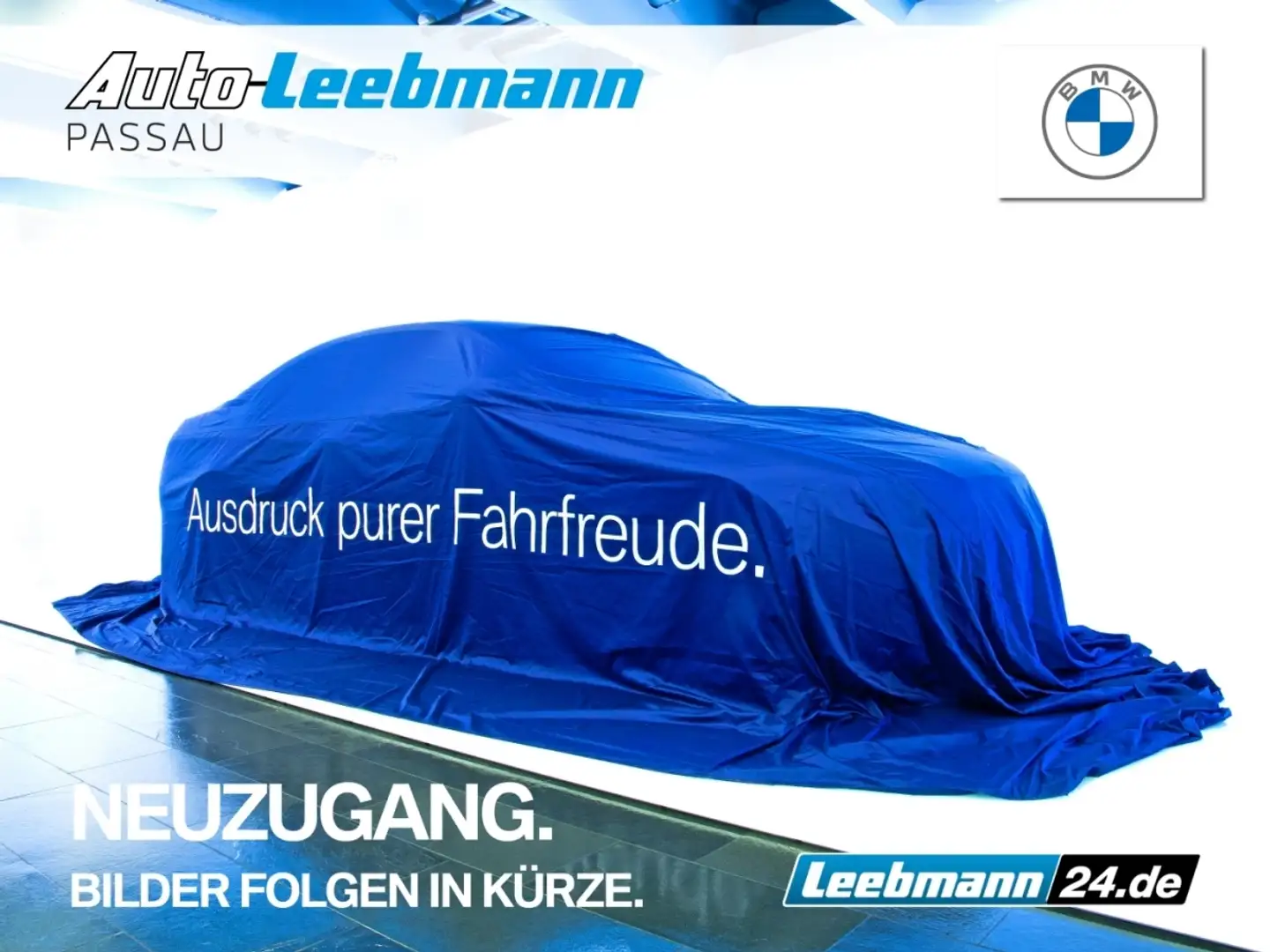 MINI Cooper SE Countryman Cooper SE ALL4 Countryman Classic 2.J.GARANTIE Negro - 1