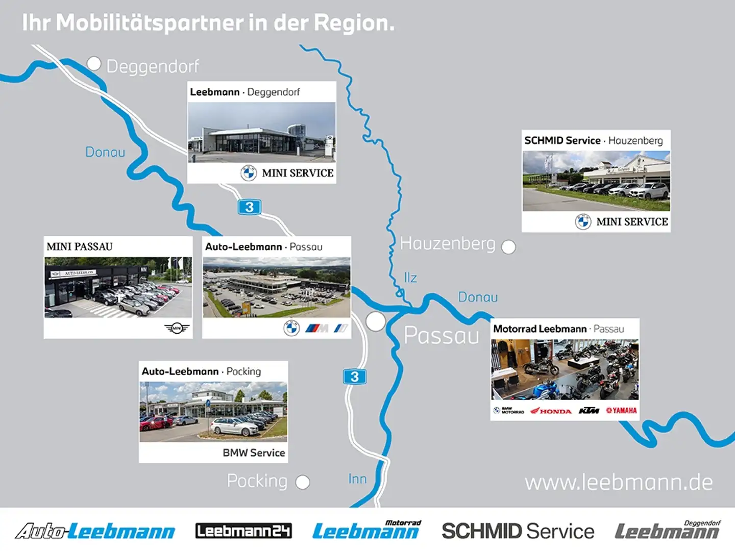MINI Cooper SE Countryman Cooper SE ALL4 Countryman Classic 2.J.GARANTIE Negro - 2
