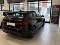 BMW 118 118i 5p. Business Advantage Schwarz - thumbnail 4