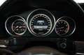 Mercedes-Benz E 63 AMG S T 19 *Pano*Carbon*Keramik*Memory*B&O Grau - thumbnail 34
