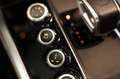 Mercedes-Benz E 63 AMG S T 19 *Pano*Carbon*Keramik*Memory*B&O Grau - thumbnail 24