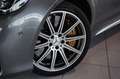 Mercedes-Benz E 63 AMG S T 19 *Pano*Carbon*Keramik*Memory*B&O Grau - thumbnail 3