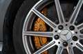 Mercedes-Benz E 63 AMG S T 19 *Pano*Carbon*Keramik*Memory*B&O Grau - thumbnail 8