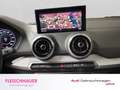 Audi Q2 30 TDI advanced LED+CARPLAY+AHK+SHZ+PDC+GRA+ Gris - thumbnail 17