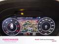 Audi Q2 30 TDI advanced LED+CARPLAY+AHK+SHZ+PDC+GRA+ Grijs - thumbnail 12