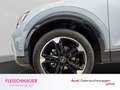 Audi Q2 30 TDI advanced LED+CARPLAY+AHK+SHZ+PDC+GRA+ Grijs - thumbnail 9