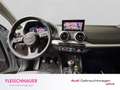 Audi Q2 30 TDI advanced LED+CARPLAY+AHK+SHZ+PDC+GRA+ Grijs - thumbnail 15