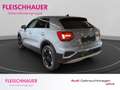 Audi Q2 30 TDI advanced LED+CARPLAY+AHK+SHZ+PDC+GRA+ Grijs - thumbnail 4