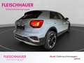 Audi Q2 30 TDI advanced LED+CARPLAY+AHK+SHZ+PDC+GRA+ Grijs - thumbnail 6