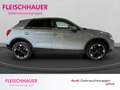 Audi Q2 30 TDI advanced LED+CARPLAY+AHK+SHZ+PDC+GRA+ Grijs - thumbnail 7