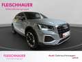 Audi Q2 30 TDI advanced LED+CARPLAY+AHK+SHZ+PDC+GRA+ Grijs - thumbnail 8