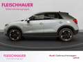 Audi Q2 30 TDI advanced LED+CARPLAY+AHK+SHZ+PDC+GRA+ Gris - thumbnail 3