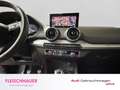 Audi Q2 30 TDI advanced LED+CARPLAY+AHK+SHZ+PDC+GRA+ Grijs - thumbnail 16