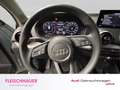 Audi Q2 30 TDI advanced LED+CARPLAY+AHK+SHZ+PDC+GRA+ Grijs - thumbnail 11