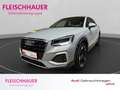 Audi Q2 30 TDI advanced LED+CARPLAY+AHK+SHZ+PDC+GRA+ Grijs - thumbnail 1