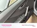 Audi Q2 30 TDI advanced LED+CARPLAY+AHK+SHZ+PDC+GRA+ Grijs - thumbnail 13