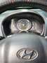 Hyundai TUCSON Tucson 2.0 CRDi 4WD Automatik Silber - thumbnail 7
