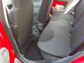 Toyota Aygo Aygo Edition Rot - thumbnail 5