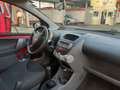 Toyota Aygo Aygo Edition Rot - thumbnail 4