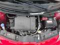 Toyota Aygo Aygo Edition Rot - thumbnail 6