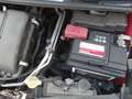 Toyota Aygo Aygo Edition Rot - thumbnail 7