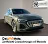 Audi Q8 55 e-tron quattro S line Grau - thumbnail 6
