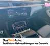 Audi Q8 55 e-tron quattro S line Grau - thumbnail 19