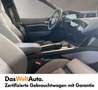 Audi Q8 55 e-tron quattro S line Grau - thumbnail 9