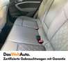 Audi Q8 55 e-tron quattro S line Grau - thumbnail 11