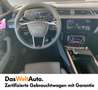 Audi Q8 55 e-tron quattro S line Grau - thumbnail 14