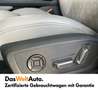 Audi Q8 55 e-tron quattro S line Grau - thumbnail 10