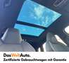 Audi Q8 55 e-tron quattro S line Grau - thumbnail 12