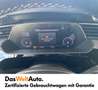Audi Q8 55 e-tron quattro S line Grau - thumbnail 15
