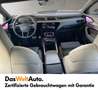 Audi Q8 55 e-tron quattro S line Grau - thumbnail 13