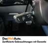 Audi Q8 55 e-tron quattro S line Grau - thumbnail 17